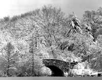 South Of Gapstow (No. 72)